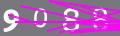 capsa